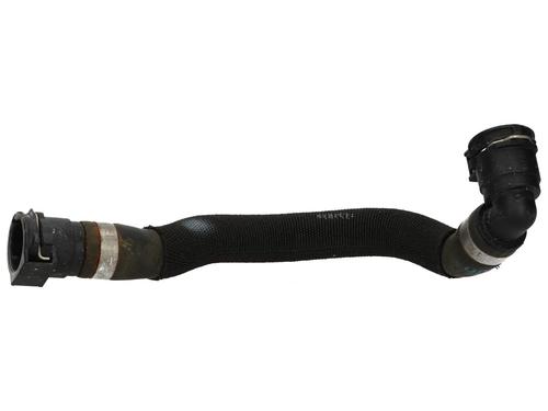 Pipe OPEL MOKKA MOKKA-e (76) | BP36624417M125 - Image 5