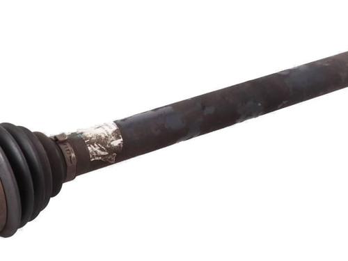 Used Right front driveshaft Right front driveshaft 36630508 36630508