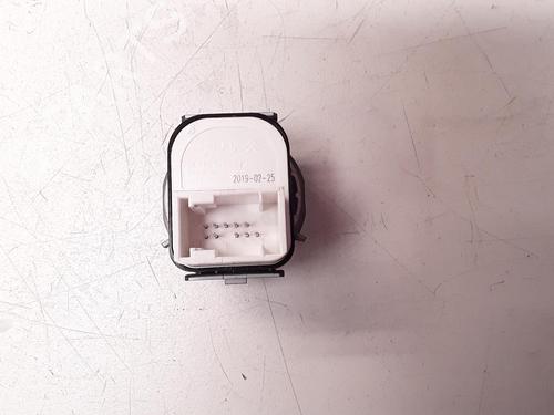 Mirror switch DS DS 7 Crossback (J4_, JR_, JC_) 1.5 BlueHDi 130 (JCYHZJ, JCYHZR) | BP36616389I25 - Image 2