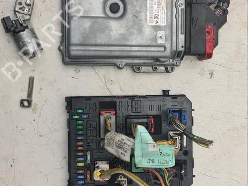 control-unit-citroen-c5-iii-rd_-2008-2009-2010-2011-2012-2013-2014-2015-2016-2017-36629946 main image