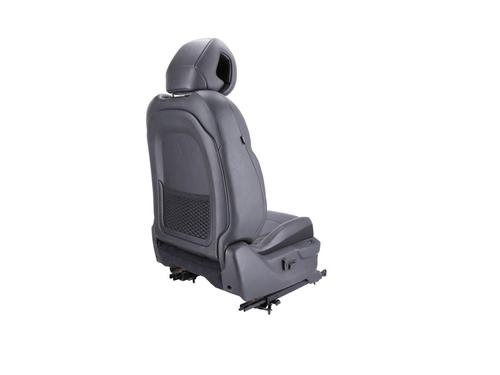 Right front seat CITROËN DS5 2.0 HDi 200 Hybrid4 All-wheel Drive | BP36606570C16 - Image 10