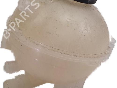 Used Expansion tank Expansion tank 36621851 36621851