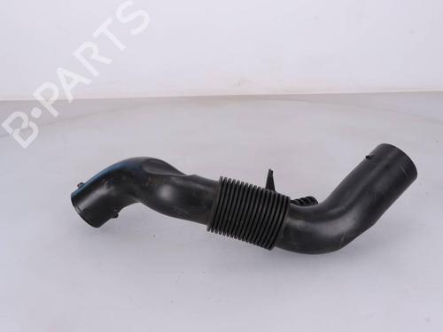 Pipe CITROËN C5 AIRCROSS (A_) 1.6 Hybrid 225 (A45GFR) | BP36638347M125 - Image 6