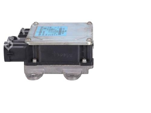 Electronic module PEUGEOT 1007 (KM_) 1.6 16V | BP36615260M83  - Image 7