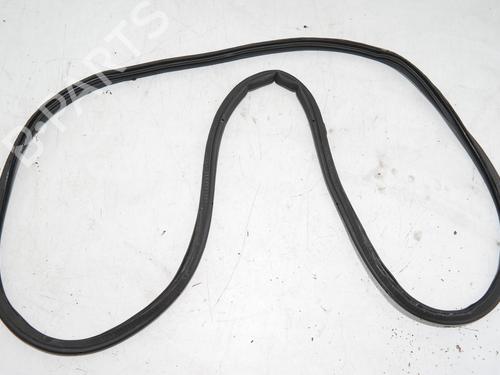 other-citroen-c5-ii-break-re_-2004-2005-2006-2007-2008-36611884 main image