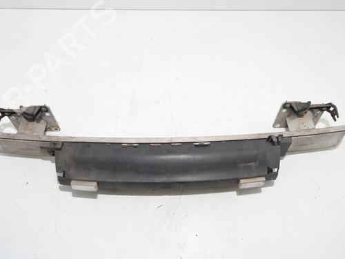 front-bumper-reinforcement-citroen-c4-i-lc_-2004-2005-2006-2007-2008-2009-2010-2011-2012-2013-2014-36619619 main image
