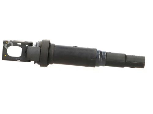 Ignition coil CITROËN C4 Picasso II 1.6 VTi 120 | BP36627334M94 - Image 3