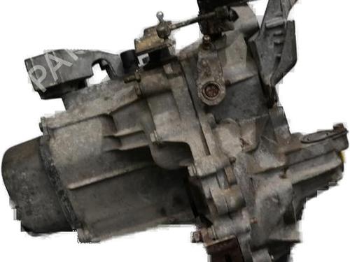 Gearbox CITROËN C3 Pluriel (HB_) 1.4 | BP36621520M3 - Image 3