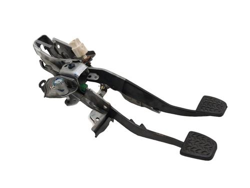 Pedal PEUGEOT 108 1.0 VTi | BP36629630I4 - Image 4