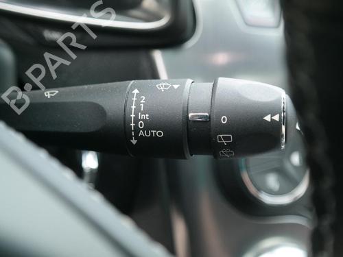 Switch CITROËN DS5 2.0 HDi 165 | BP36611282I30 - Image 27