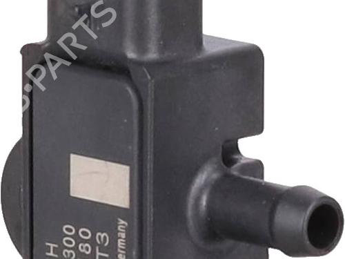 Electronic sensor DS DS 4 II (FR_, FB_, F3_, FP_) BlueHDi 130 (FBYHZT) | BP36629755M84 - Image 6