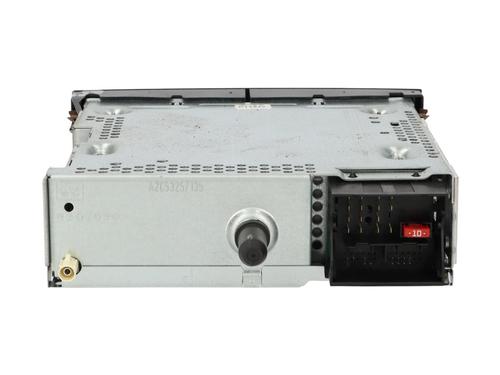 Used Radio Radio 36636037 36636037