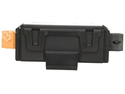 Electronic module PEUGEOT 108 1.0 VTi | BP36626498M83 - Image 2