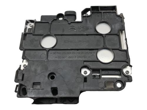 Electronic module CITROËN C4 CACTUS 1.2 THP 110 | BP36628535M83 - Image 5