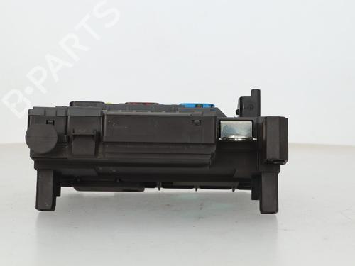 Fuse box PEUGEOT 508 I (8D_) 1.6 VTi | BP36638366E1 - Image 7