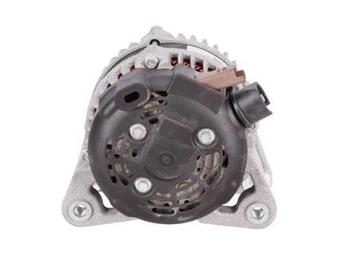 Alternator CITROËN C5 AIRCROSS (A_) 1.2 PureTech 130 (ARHNSJ) | BP36630292M7 - Image 2