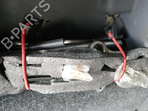 Right front driveshaft PEUGEOT BIPPER Tepee 1.4 | BP36622728M39  - Image 26