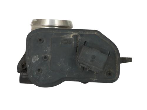 Throttle body CITROËN C4 Picasso II 1.2 THP 130 | BP36634808M82 - Image 8