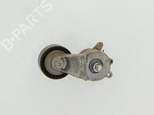 Alternator PEUGEOT 108 1.0 VTi | BP36638285M7 - Image 6