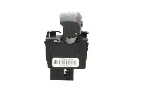 hand-brake-citroen-c6-td_-2005-2006-2007-2008-2009-2010-2011-2012-36630427 main image