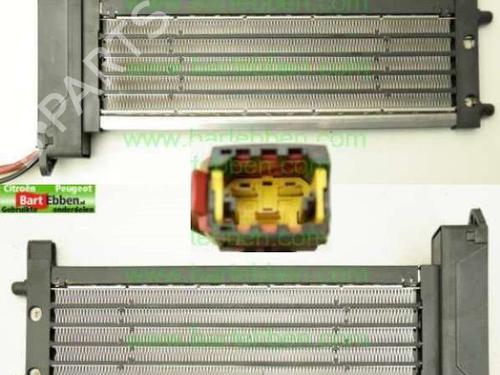 other-citroen-c6-td_-2005-2006-2007-2008-2009-2010-2011-2012-36603521 main image