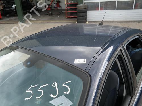 Control unit CITROËN C5 I (DC_) 1.8 16V (DC6FZB, DC6FZE) | BP36610065M11 - Image 6