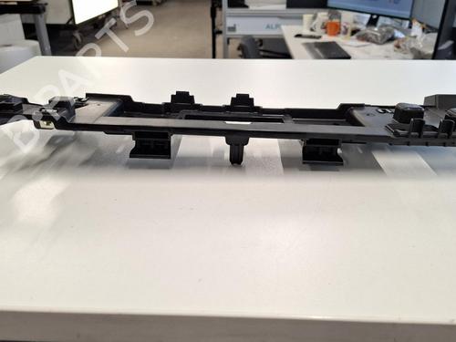 Middle console DS DS 4 II (FR_, FB_, F3_, FP_) E-TENSE 225 (F3DGZT) | BP36638844I22 - Image 3