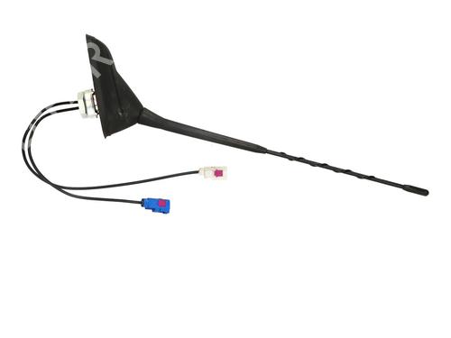 Antenne/Base CITROËN C4 Picasso II 1.6 VTi 120 | BP36627257C140  - Image 6
