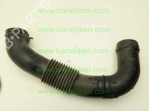Used Pipe Pipe CITROËN JUMPY II Van 2.0 HDi 120 (120 hp) 36605443 36605443