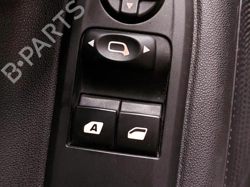 Control unit CITROËN C3 II (SC_) 1.6 HDi | BP36628041M11  - Image 14