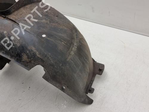 other-citroen-c4-picasso-i-mpv-ud_-2006-2007-2008-2009-2010-2011-2012-2013-2014-2015-36623392 main image