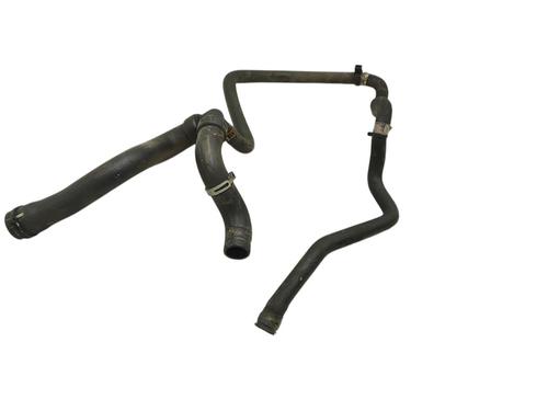 Pipe CITROËN C5 II Break (RE_) 2.2 HDi (RE4HTE, RE4HT2) | BP36632871M125 - Image 2