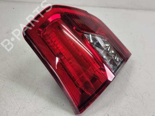 Left tailgate light CITROËN C5 III Break (RW_) 1.6 HDi 110 | BP36623355C79 - Image 8