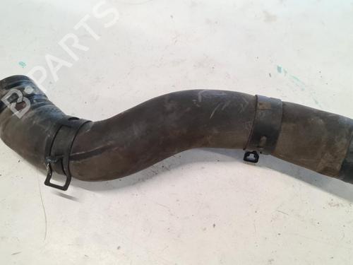 Used Pipe Pipe CITROËN C4 AIRCROSS 1.6 (117 hp) 36631497 36631497