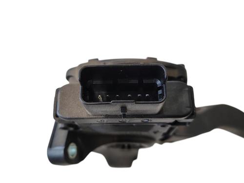 Electronic sensor CITROËN C4 CACTUS 1.2 VTi 82 | BP36632901M84 - Image 3
