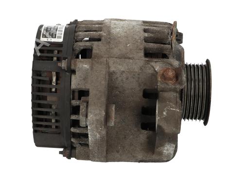 Alternator CITROËN C1 (PM_, PN_) 1.0 | BP36634535M7  - Image 6