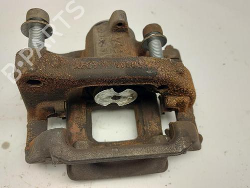 Used Right rear brake caliper Right rear brake caliper 36626107 36626107