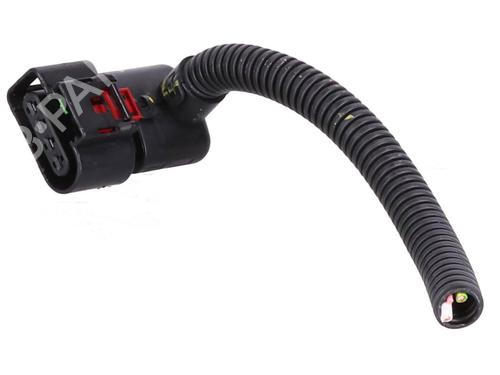 Used Cable Cable 36630023 36630023