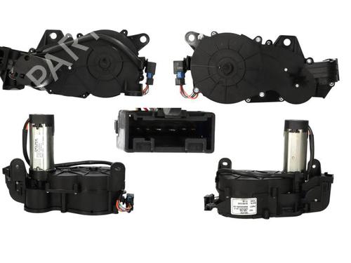 Electronic module PEUGEOT 1007 (KM_) 1.6 16V | BP36635705M83  - Image 8
