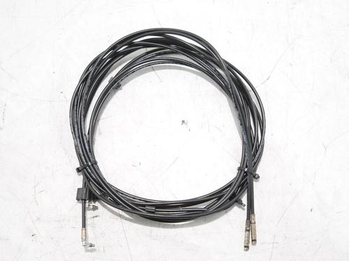 other-peugeot-307-cc-3b-2003-2004-2005-2006-2007-2008-2009-36612188 main image