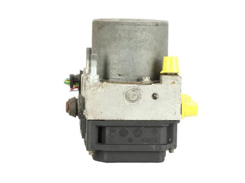 Used ABS pump ABS pump 36625314 36625314