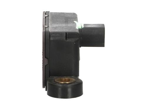 ABS pump CITROËN C3 II (SC_) 1.6 HDi | BP36633078M43 - Image 5