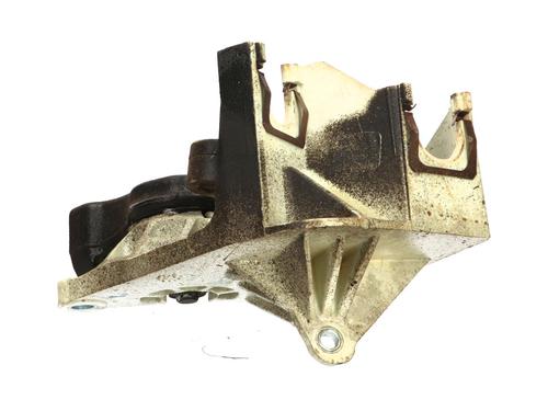 Electronic module PEUGEOT 307 Break (3E) 2.0 HDI 90 | BP36628000M83 - Image 7