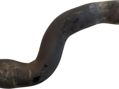 Pipe PEUGEOT 308 CC (4B_) 2.0 HDi (4BRHRH, 4BRHRJ) | BP36635853M125 - Image 2