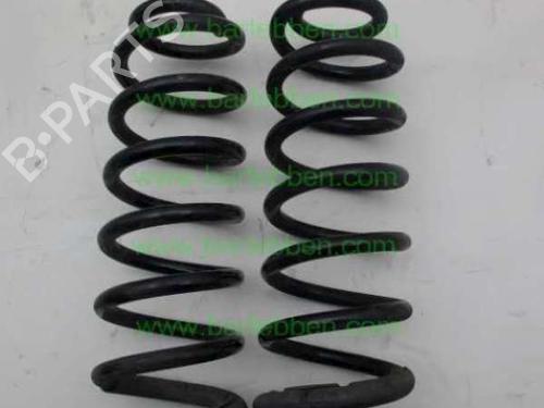 left-rear-shock-absorber-peugeot-508-i-8d_-2010-2011-2012-2013-2014-2015-2016-2017-2018-36604471 main image