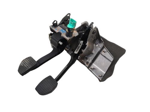 Pedal CITROËN C3 Picasso (SH_) 1.4 VTi 95 (SH8FSC, SH8FP0, SH8FP6) | BP36630393I4 - Image 2