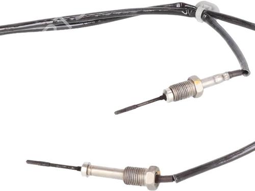 Electronic sensor PEUGEOT 508 II (FB_, FH_, F3_) 1.5 BlueHDI 130 (FBYHZJ, FBYHZR) | BP36629808M84 - Image 5