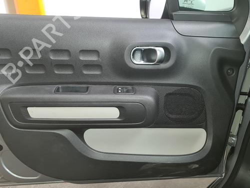 Switch CITROËN C3 III (SX) 1.2 PureTech 82 | BP36632381I30 - Image 17