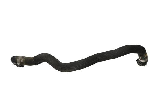 Pipe OPEL MOKKA MOKKA-e (76) | BP36624425M125 - Image 3