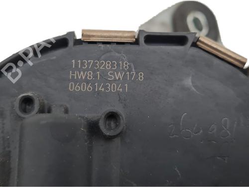 Front wiper motor CITROËN C6 (TD_) 2.2 HDi | BP36639242M29  - Image 14
